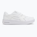 Încălțăminte de antrenament pentru bărbați Under Armour Flex white/white/distant gray 2