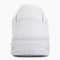 Încălțăminte de antrenament pentru bărbați Under Armour Flex white/white/distant gray 6