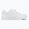 Încălțăminte de antrenament pentru femei Under Armour Motion white/white/white 2