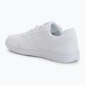 Încălțăminte de antrenament pentru femei Under Armour Motion white/white/white 3