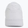 Încălțăminte de antrenament pentru femei Under Armour Motion white/white/white 6