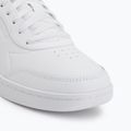 Încălțăminte de antrenament pentru femei Under Armour Motion white/white/white 7