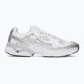 Încălțăminte de antrenament Under Armour Sola white/metallic silver/galaxy black