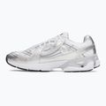 Încălțăminte de antrenament Under Armour Sola white/metallic silver/galaxy black 2