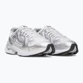 Încălțăminte de antrenament Under Armour Sola white/metallic silver/galaxy black 3