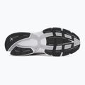 Încălțăminte de antrenament Under Armour Sola white/metallic silver/galaxy black 5