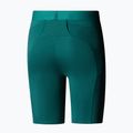 Pantaloni scurți de trekking pentru femei  The North Face Refina 8" deep nori 5
