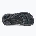 Încălțăminte  de alergare pentru femei  Altra FWD VIA black/black 4
