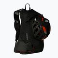 Rucsac de schi de tură The North Face Rapidus Evo 24 l asphltgr/black 3