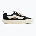 Încălțăminte Vans Knu Skool black floral 2