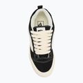 Încălțăminte Vans Knu Skool black floral 5