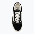 Încălțăminte Vans Old Skool black floral 5