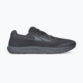Încălțăminte de alergare pentru bărbați Altra Escalante Racer 2 black/black