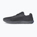 Încălțăminte de alergare pentru bărbați Altra Escalante Racer 2 black/black 2