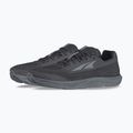 Încălțăminte de alergare pentru bărbați Altra Escalante Racer 2 black/black 3