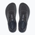 Încălțăminte de alergare pentru bărbați Altra Escalante Racer 2 black/black 4
