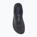 Încălțăminte de alergare pentru bărbați Altra Escalante Racer 2 black/black 5