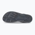 Încălțăminte de alergare pentru bărbați Altra Escalante Racer 2 black/black 6