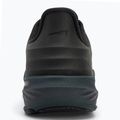 Încălțăminte  de alergare pentru bărbați Altra Torin 8 GTX black/black 6