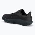 Încălțăminte  de alergare pentru femei Altra Torin 8 GTX black/black 3