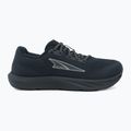 Încălțăminte de alergare pentru femei Altra Escalante 4 black/black 2