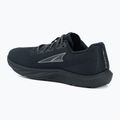 Încălțăminte de alergare pentru femei Altra Escalante 4 black/black 3