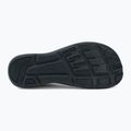 Încălțăminte de alergare pentru femei Altra Escalante 4 black/black 4
