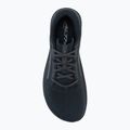 Încălțăminte de alergare pentru femei Altra Escalante 4 black/black 5