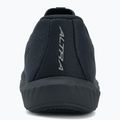 Încălțăminte de alergare pentru femei Altra Escalante 4 black/black 6