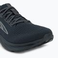 Încălțăminte de alergare pentru femei Altra Escalante 4 black/black 7