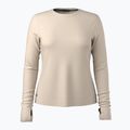 Bluză termică damă Smartwool Active almond 3