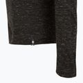 Longsleeve pentru bărbați  Smartwool Merino Hemp Blend Gear Up Graphic black heather 5