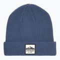 Căciulă de iarnă Smartwool Patch nightfall blue