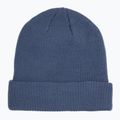 Căciulă de iarnă Smartwool Patch nightfall blue 2