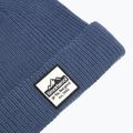 Căciulă de iarnă Smartwool Patch nightfall blue 3