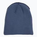Căciulă de iarnă Smartwool Patch nightfall blue 4