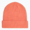 Căciulă de iarnă Smartwool Patch terracotta 2