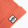Căciulă de iarnă Smartwool Patch terracotta 3