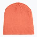 Căciulă de iarnă Smartwool Patch terracotta 4