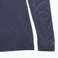 Longsleeve termoactiv pentru bărbați  Smartwool Classic All-Season Merino Baselayer Boxed nightfall blue 6