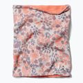 Guler Smartwool Thermal Merino Rebersible coral reef floral