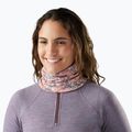 Guler Smartwool Thermal Merino Rebersible coral reef floral 3