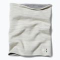 Guler Smartwool Thermal Merino Rebersible light gray color shift