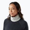 Guler Smartwool Thermal Merino Rebersible light gray color shift 2