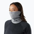 Guler Smartwool Thermal Merino Rebersible light gray color shift 3