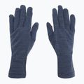 Mănuși de trekking Smartwool Thermal Merino nightfall blue 2