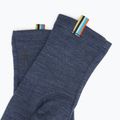 Mănuși de trekking Smartwool Thermal Merino nightfall blue 5