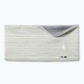 Bentiță Smartwool Thermal Merino Reversible light gray color shift