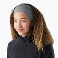 Bentiță Smartwool Thermal Merino Reversible light gray color shift 2
