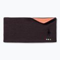 Bentiță Smartwool Thermal Merino Reversible mink/coral reef 3